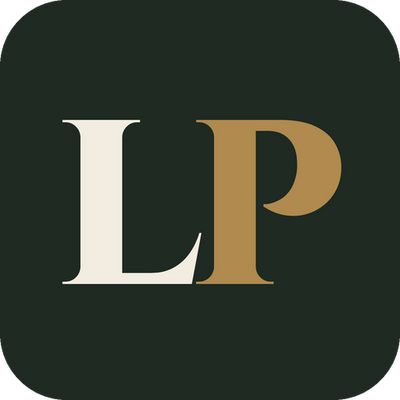 LARPLAY