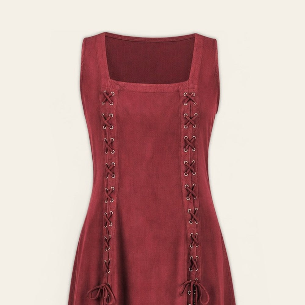 Renaissance dresses and gowns at LARPLAY