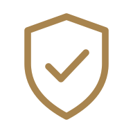 Secure checkout