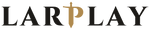 LARPLAY