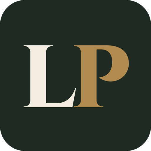 LARPLAY
